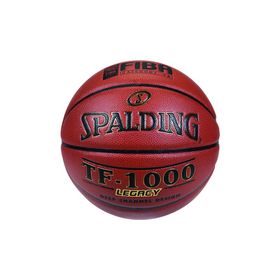 Spalding TF1000 ZK PRO Basketbol Topu
