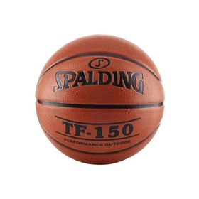 Spalding TF150 Basketbol Topu