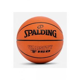 Spalding TF150 Basketbol Topu