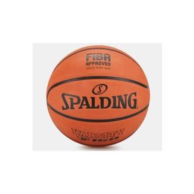 Spalding TF150 Euroturk Basketbol Topu
