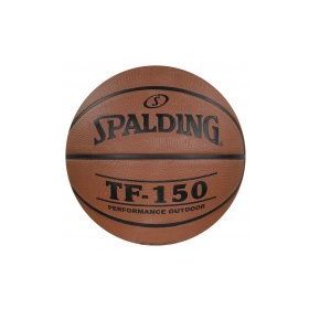 Spalding TF150 No: 5 Basketbol Topu