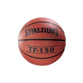 Spalding TF150 No: 5 Basketbol Topu