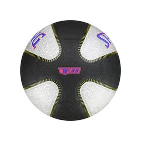 Spalding TF33 Redbull Half Court 7 No 3x3 Streetball Topu
