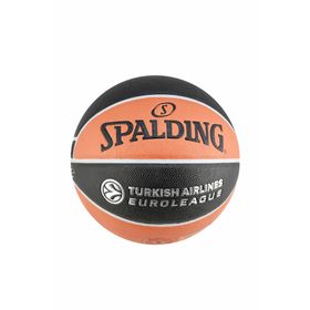 Spalding TOPBSKSPA233 Basket Topu