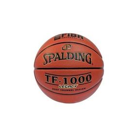 Spalding TOPBSKSPA244 TF1000 Turuncu Basketbol Topu