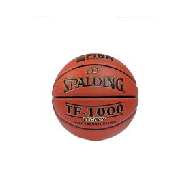 Spalding TOPBSKSPA244 TF1000 Turuncu Basketbol Topu