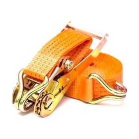 Spanzet 090402 Cırcırlı Yük Gerdirme Kiti