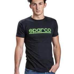 Sparco Erkek Tişört