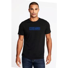 Sparco Erkek Tişört