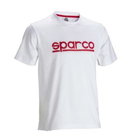 Sparco Erkek Tişört