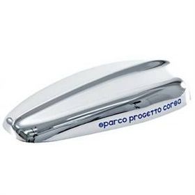 Sparco Otm96aopc14150000 Progetto Classic Anten Opc14150000