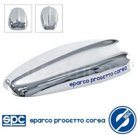 Sparco Otm96aopc14150000 Progetto Classic Anten Opc14150000