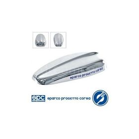 Sparco Otm96aopc14150000 Progetto Classic Anten Opc14150000