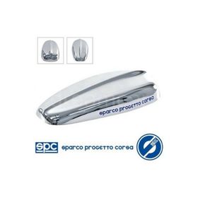 Sparco Otm96aopc14150000 Progetto Classic Anten Opc14150000