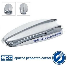 Sparco Otm96aopc14150000 Progetto Classic Anten Opc14150000