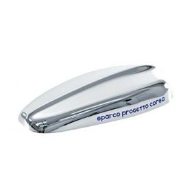 Sparco Otm96aopc14150000 Progetto Classic Anten Opc14150000