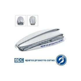 Sparco Otm96aopc14150000 Progetto Classic Anten Opc14150000