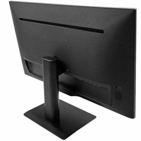 Spardox SG-24165 24 inç 165Hz 1ms Oyuncu Monitörü