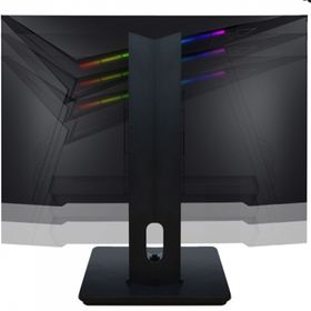 Spardox SG-27240RP 27 inç 240Hz 1ms Oyuncu Monitörü