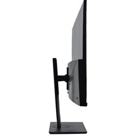 Spardox SG-32165CRP 32 inç 165Hz 1ms Pivot Curved Oyuncu Monitörü