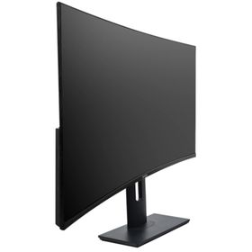 Spardox SG-32165CRP 32 inç 165Hz 1ms Pivot Curved Oyuncu Monitörü