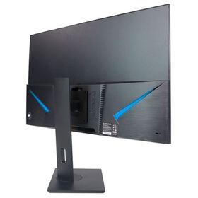 Spardox SG-32240RP 32 inç 240Hz 1ms Pivot Oyuncu Monitörü