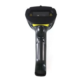 Spardox SX-220G Kablolu USB Karekod 2D Barkod Okuyucu