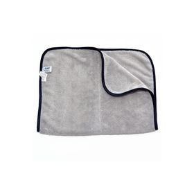 Spark 40x60 cm 2315 Mikrofiber Oto Kurulama Bezi