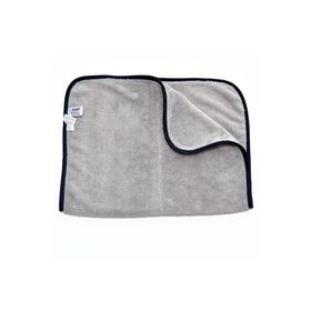 Spark 40x60 cm 2315 Mikrofiber Oto Kurulama Bezi