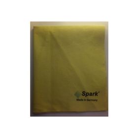 Spark 6310 Güderi 50x60 cm Oto Kurulama Bezi