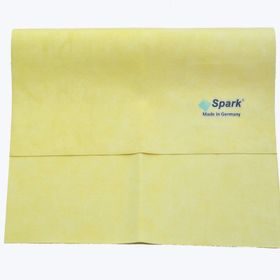 Spark 6330 Güderi 50x70 cm Oto Kurulama Bezi