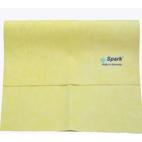 Spark 6330 Güderi 50x70 cm Oto Kurulama Bezi