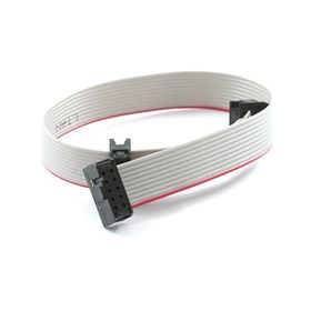 Sparkfun AVR Programlayıcı Kablosu