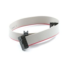 Sparkfun AVR Programlayıcı Kablosu