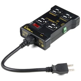 Sparkfun IoT Power Relay