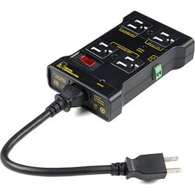 Sparkfun IoT Power Relay