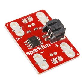 Sparkfun MOSFET Power Controller