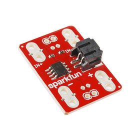 Sparkfun MOSFET Power Controller