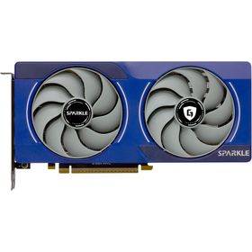 Sparkle Intel ARC B570 Guardian OC SB570G-10GOC 10Gb GDDR6 Ekran Kartı