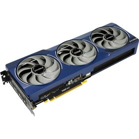 Sparkle Intel Arc B580 Titan OC SB580T-12GOC 12GB GDDR6 Ekran Kartı