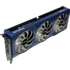 Sparkle Intel Arc B580 Titan OC SB580T-12GOC 12GB GDDR6 Ekran Kartı