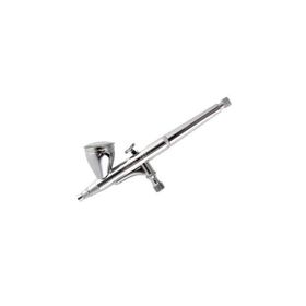 Sparmax 0.3 mm SP-MAX3 Airbrush Tabanca Seti
