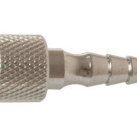 Sparmax 1/8 Airbrush Hortum Bağlantısı