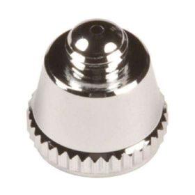 Sparmax 43000046 SP-35C Airbrush Nzul Başlığı