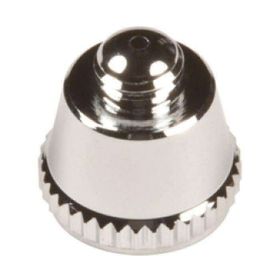 Sparmax 43000051 SP-35F Airbrush Nzul Başlığı