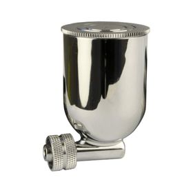 Sparmax Airbrush Boya Haznesi