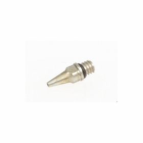 Sparmax DH125 Airbrush Tesbit Vidası