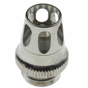 Sparmax DH125 Airbrush Tesbit Vidası