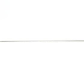 Sparmax DH125 Airbrush Tesbit Vidası