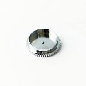 Sparmax MAX-3 ve MAX-4 Airbrush Boya Hazne Kapağı